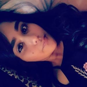 Meet your Posher, Lucy